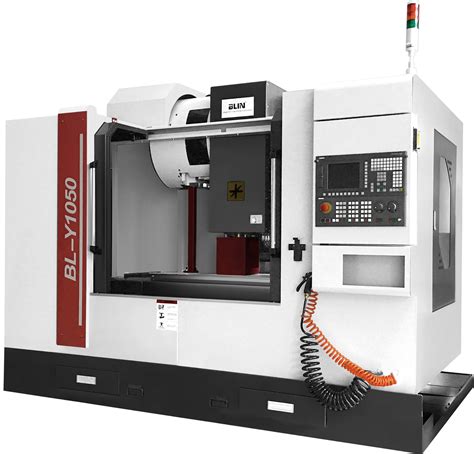 cnc precision and machine|high precision cnc milling machine.